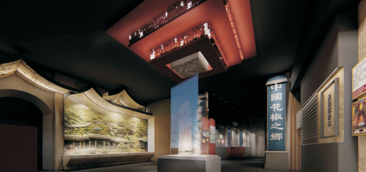 紅色旅游發(fā)展存在的問題及對(duì)策有哪些？