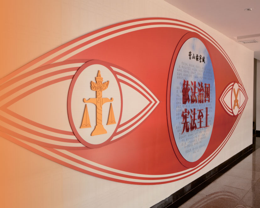 如何發(fā)展紅色旅游文化？這三個關(guān)鍵點值得關(guān)注！