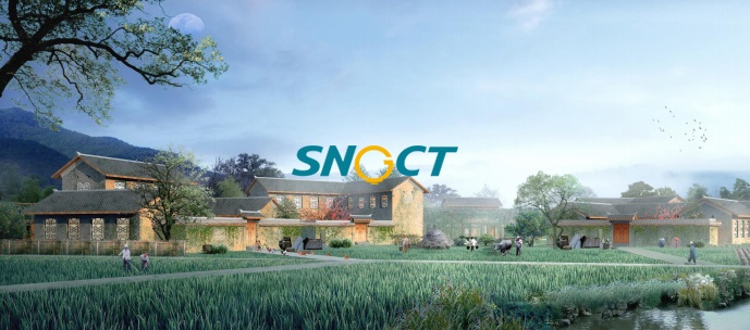 創(chuàng)意農(nóng)業(yè)有哪些類型？主要體現(xiàn)在四個方面！