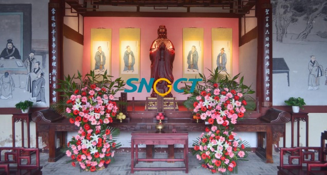 博物館展陳設(shè)計(jì)的要點(diǎn)有哪些？六個(gè)方面很關(guān)鍵！