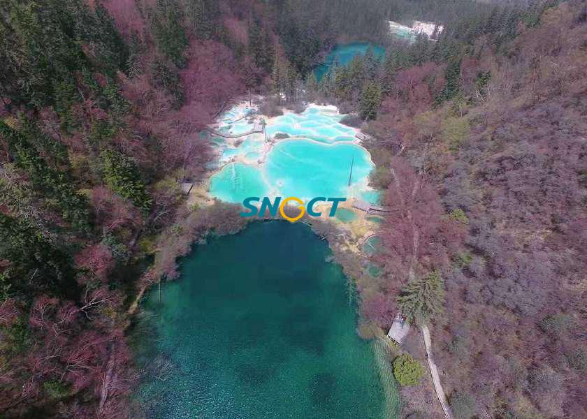 冰雪產(chǎn)業(yè)與文旅發(fā)展的關(guān)系是什么？體現(xiàn)在四個(gè)方面！