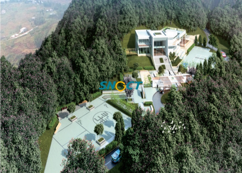 林地能規(guī)劃為風(fēng)景用地嗎？可行性和注意事項要重視！