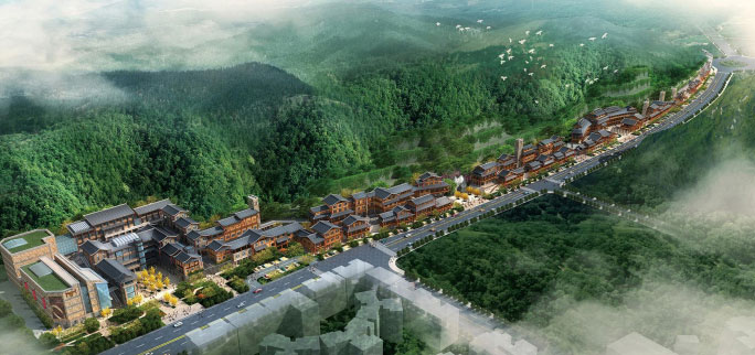 旅游策劃有哪些重要意義？