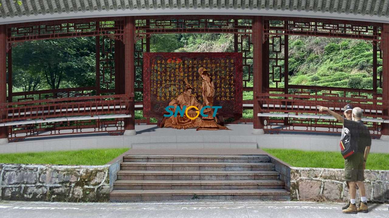 旅游策劃要注意的事項(xiàng)有哪些？五個(gè)方面很重要！