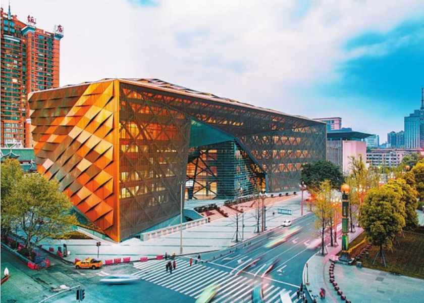 1612147044253112.png 微信截圖_20210201101751.png