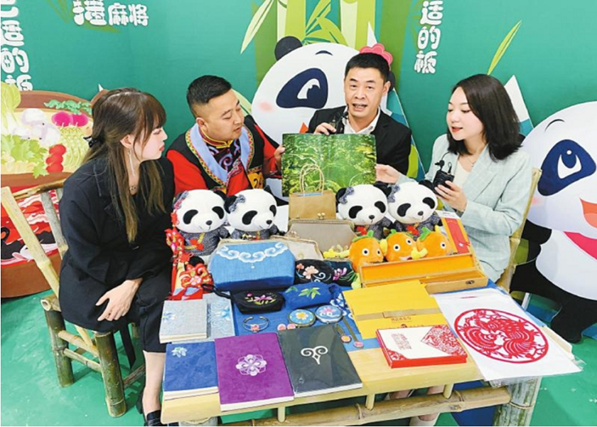 1612147370978327.png 微信截圖_20210201101913.png