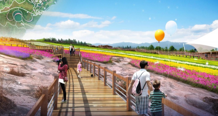 康養(yǎng)文旅項(xiàng)目的開展需要考慮哪些因素？