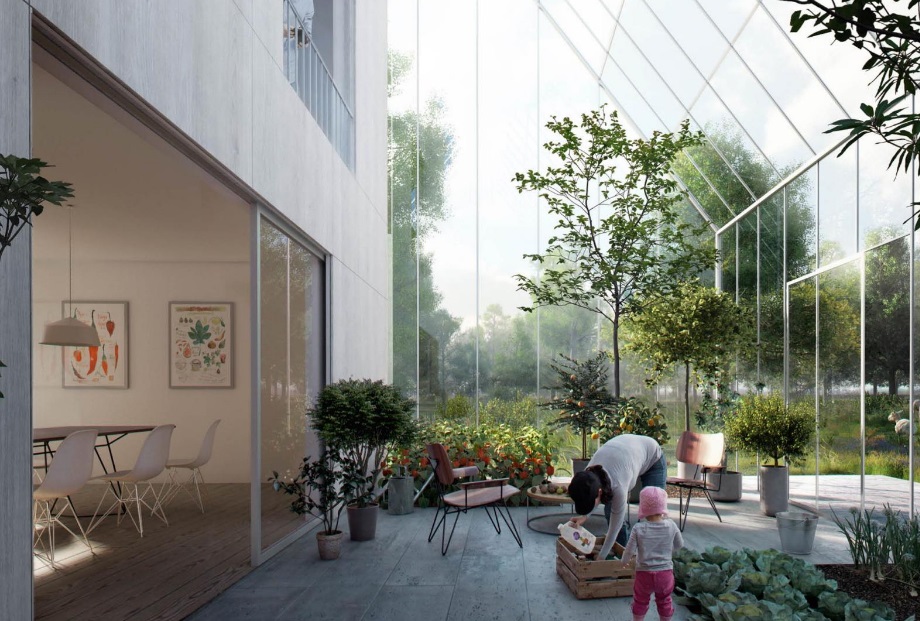 溫泉度假村策劃方案需要注意什么？體現(xiàn)在五個方面！