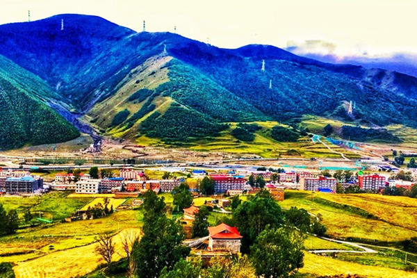 1628653773950313.jpeg 新都橋.jpeg