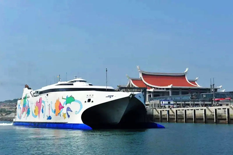 平潭澳前客滾輪碼頭 平潭澳前客滾輪碼頭.jpg