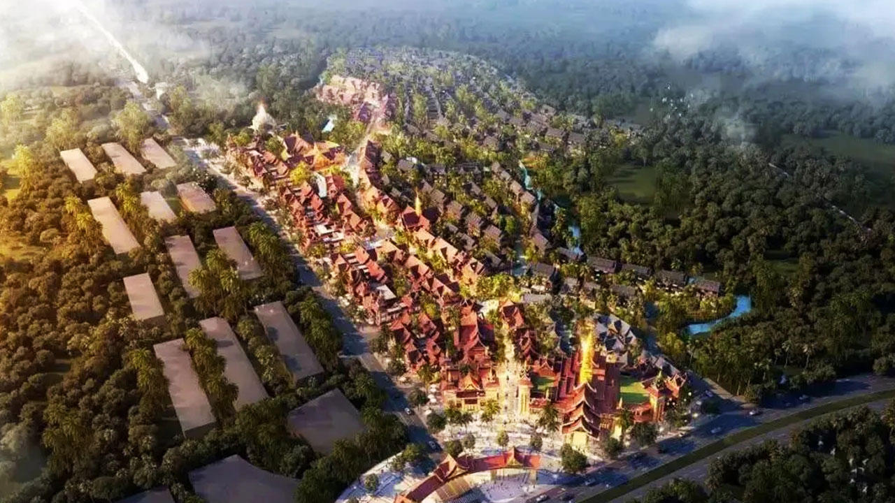 偉光匯通文旅古鎮(zhèn) 偉光匯通文旅古鎮(zhèn).jpg