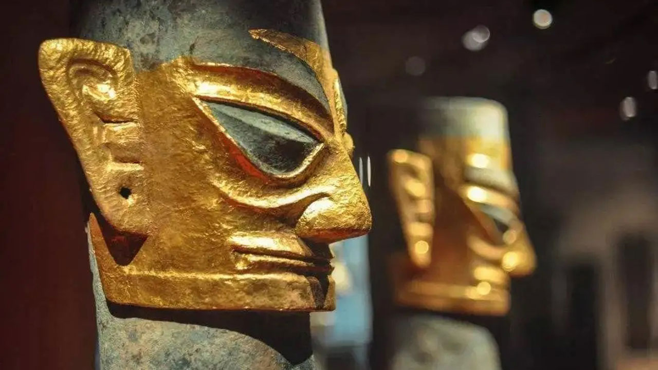 三星堆圖 三星堆圖.jpg