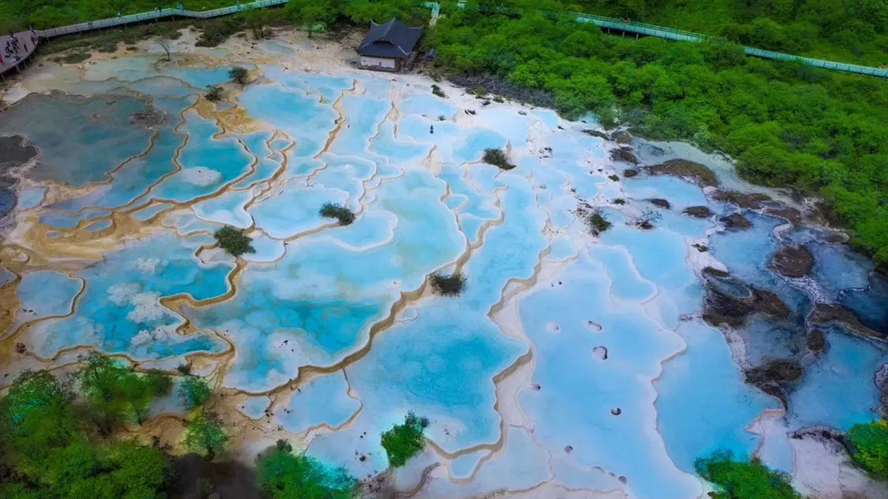 黃龍風(fēng)景區(qū) 黃龍風(fēng)景區(qū).jpg