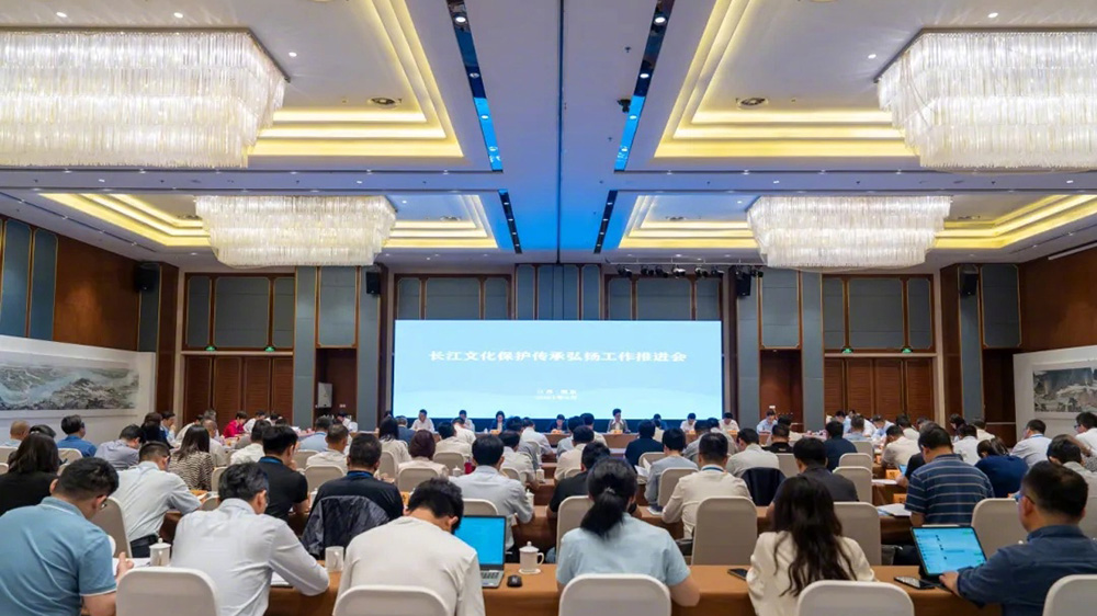 長江文化保護(hù)傳承弘揚(yáng)工作推進(jìn)會.jpg