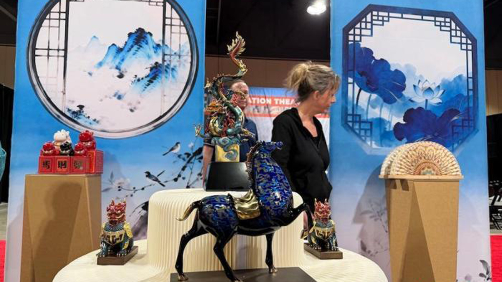 2026年美國洛杉磯旅游和探險展中國展區(qū).jpg
