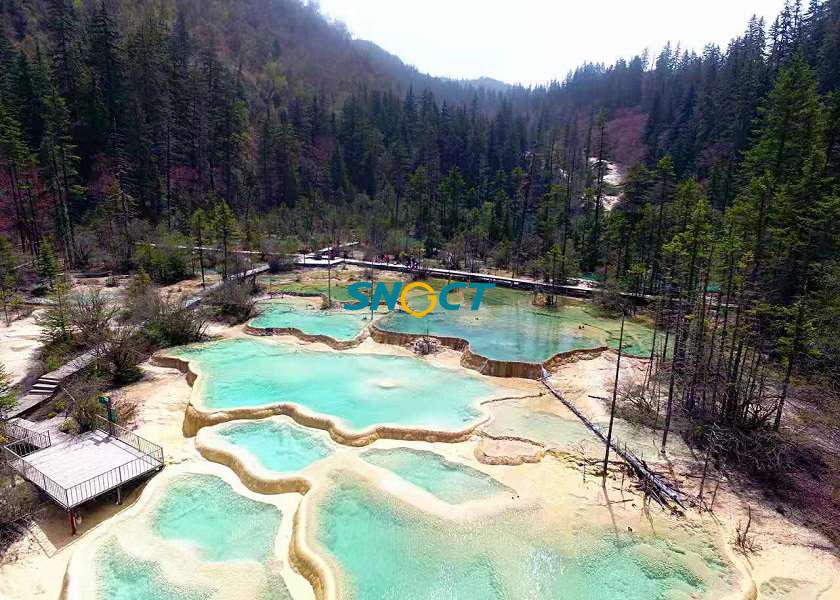 鄉(xiāng)村振興戰(zhàn)略20字方針內容是什么？