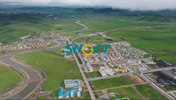 如何創(chuàng)建全域旅游示范區(qū)？三個(gè)舉措很關(guān)鍵！