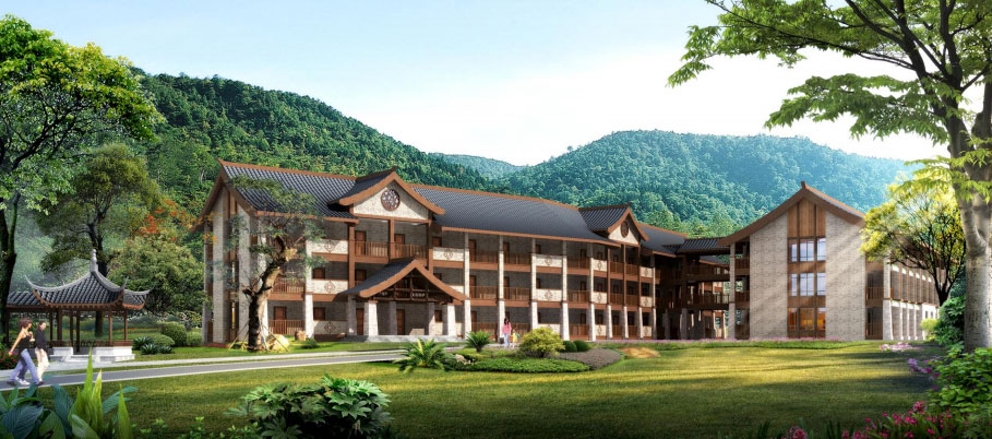 區(qū)域旅游和全域旅游的區(qū)別是什么？