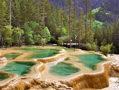 景區(qū)運營方案包括哪些內容？