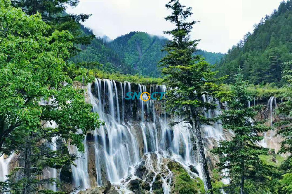 如何進(jìn)行旅游開發(fā)和規(guī)劃？旅游開發(fā)規(guī)劃的三個(gè)重點(diǎn)！