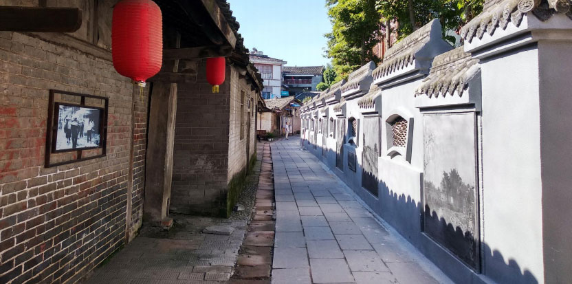 國家鄉(xiāng)村振興局成立意味著什么？這兩點意義重大！