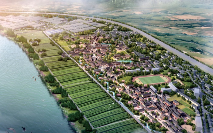 抖音對旅游業(yè)的影響有哪些？兩個方面六個點！