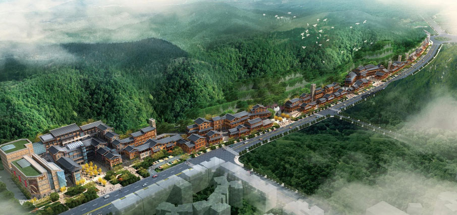 林地保護(hù)利用編制規(guī)劃有哪些要求？關(guān)注五個方面！